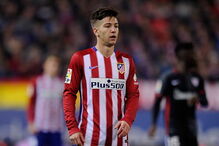 Luciano Vietto