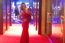 Rita Ferro Rodrigues