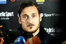 Francesco Totti