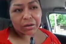 Mãe e pai da criança morta pedem justiça