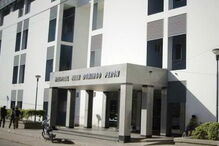 Mãe e pai da criança morta pedem justiça