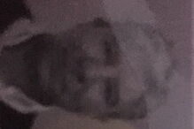 Fernando Melo tinha 52 anos