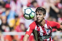Vietto