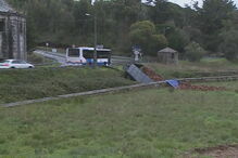 2017-12-29_14_15.36 camiao.jpg