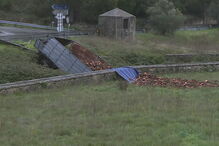 2017-12-29_14_15.37 camiao1.jpg