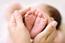 Causas da doença não estão apuradas mas há influência genética