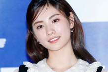 Im Jinah, mais conhecida por Nana, é uma cantora, atriz e modelo sul-coreana. A vocalista da girls band After School ocupa o 5.º lugar da lista das mulheres mais bonitas de 2017