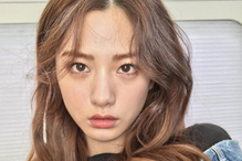 Im Jinah, mais conhecida por Nana, é uma cantora, atriz e modelo sul-coreana. A vocalista da girls band After School ocupa o 5.º lugar da lista das mulheres mais bonitas de 2017