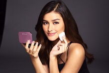 A filipina Liza Soberano foi considerada a mais bela de 2017. A atriz e modelo tem 19 anos