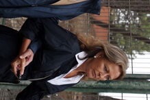 Ricardo Salgado e Maria João Bastos são titulares de várias offshores que foram analisadas à lupa pela Justiça