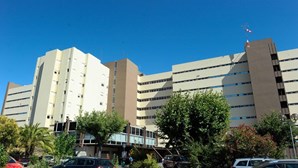 Hospitais do Médio Tejo abrem laboratórios à população para realização de testes à Covid-19