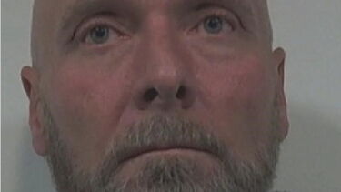 Rodolfo "El Ruso" Lohrmann