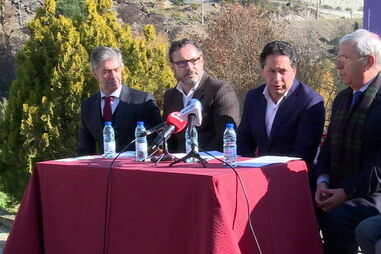 Discoteca reabre para ajudar vítimas dos fogos de outubro 