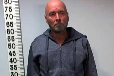 Entregue à PJ "El Ruso", o evadido de Vale de Judeus