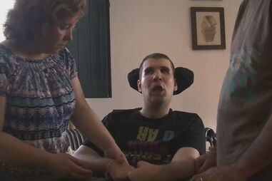 Seguro paga por acidente de militar