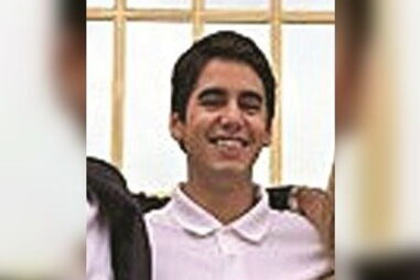 Fábio, Iurd, menor, adotado, portugal, ilegal, adoções