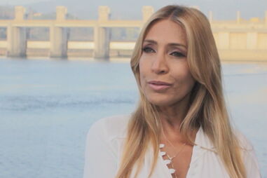 Conversas com Futuro com Cláudia Jacques e João Campos