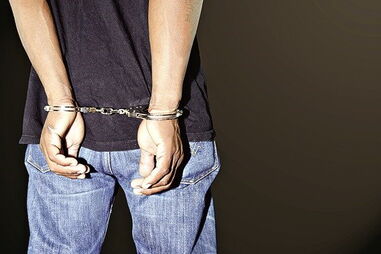Detenções resultaram de 4330 operações da Unidade Nacional de Estrangeiros e Fronteiras