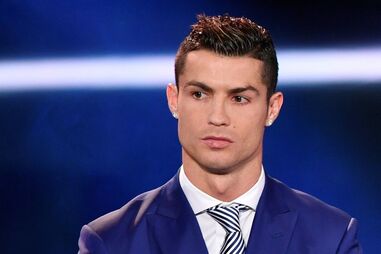 cristiano ronaldo, futebol, português, desporto