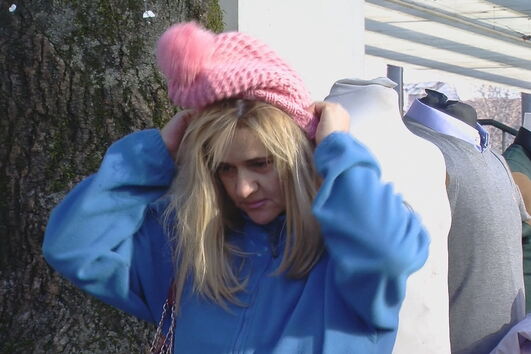 Costa ajuda Angola sem prejudicar banca