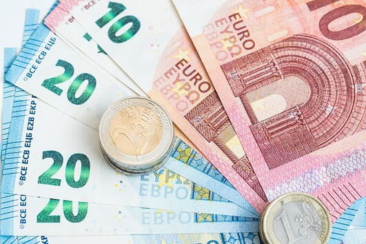 Mais 15 milhões de euros pagos pelo PRR e 257 candidaturas aprovadas na última semana