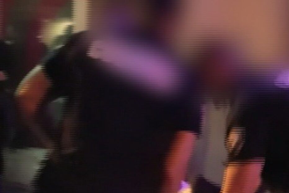 Seguranças agridem jovem junto a bar em Lisboa