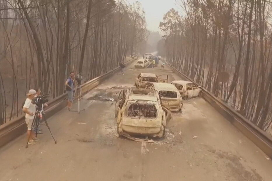 2017-12-01_11_30.53 pedrógão.jpg