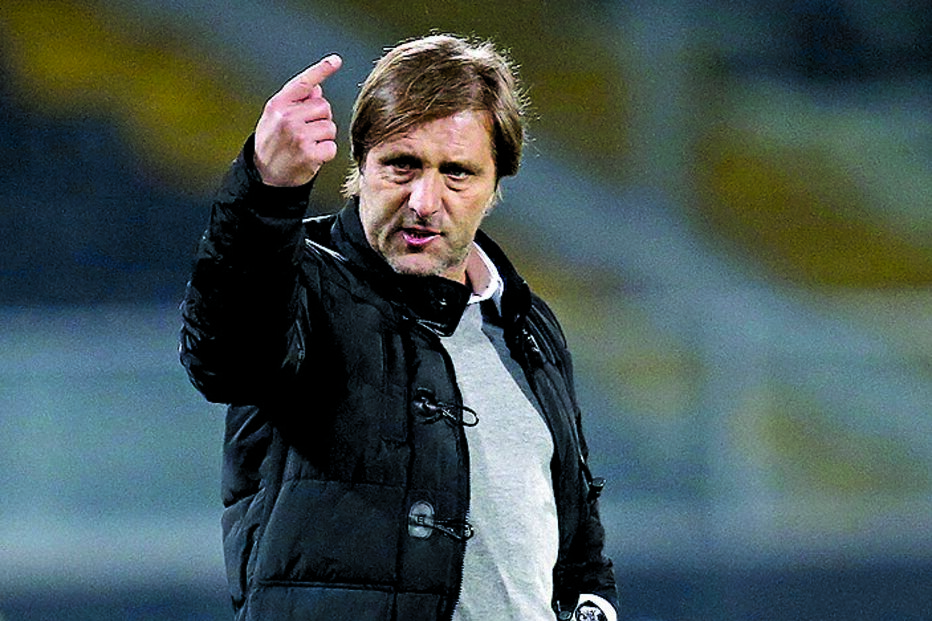 Pedro Martins (V. Guimarães)