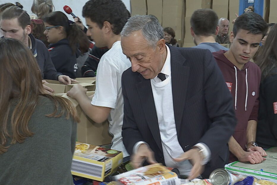 Rúben recupera memória e vai falar à PJ