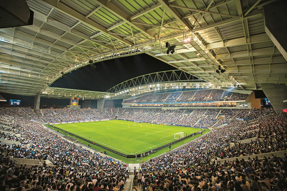 Benfica, futebol, desporto, águias, dragões, fc porto