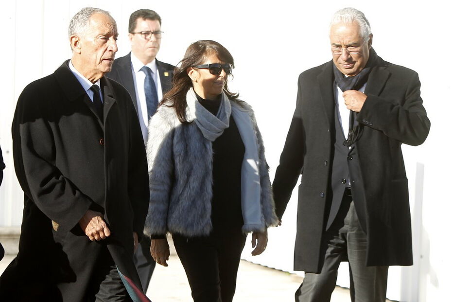 Tim, Cabeleira, Kalú, Gui, Zé Pedro, Xutos e Pontapés, funeral, morte