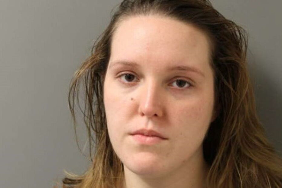 Michelle Schiffer, de 23 anos, era professora no liceu de Cypress-Springs