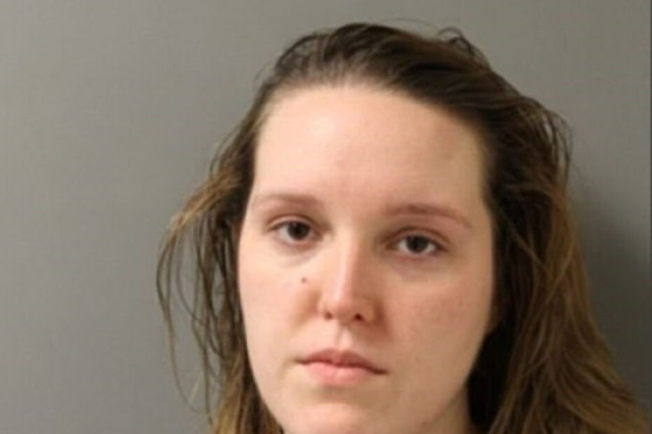 Michelle Schiffer, de 23 anos, era professora no liceu de Cypress-Springs