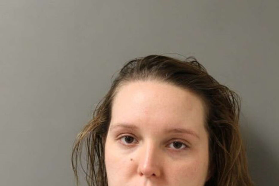 Michelle Schiffer, de 23 anos, era professora no liceu de Cypress-Springs