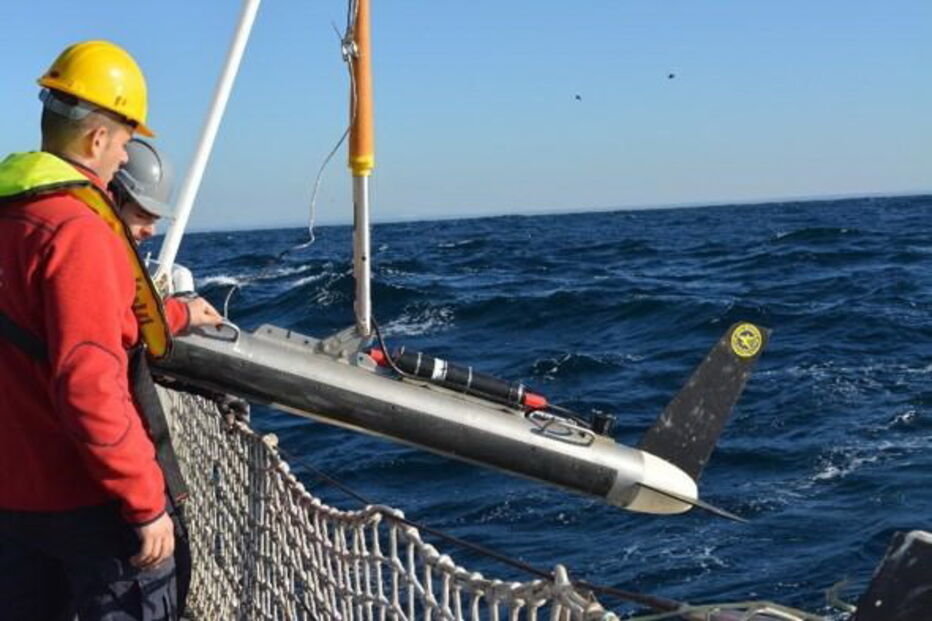 Buscas da Marinha por navio desaparecido na Figueira da Foz