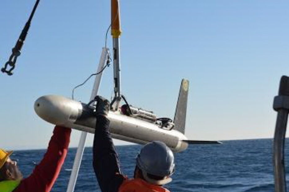 Buscas da Marinha por navio desaparecido na Figueira da Foz
