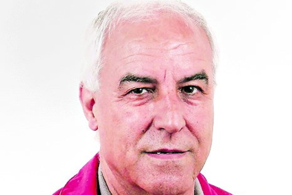Angola, testemunho,  Amílcar Pires