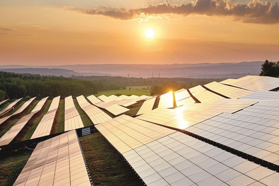 justiça, batota, centrais solares, eeólica, concurso, energias renováveis