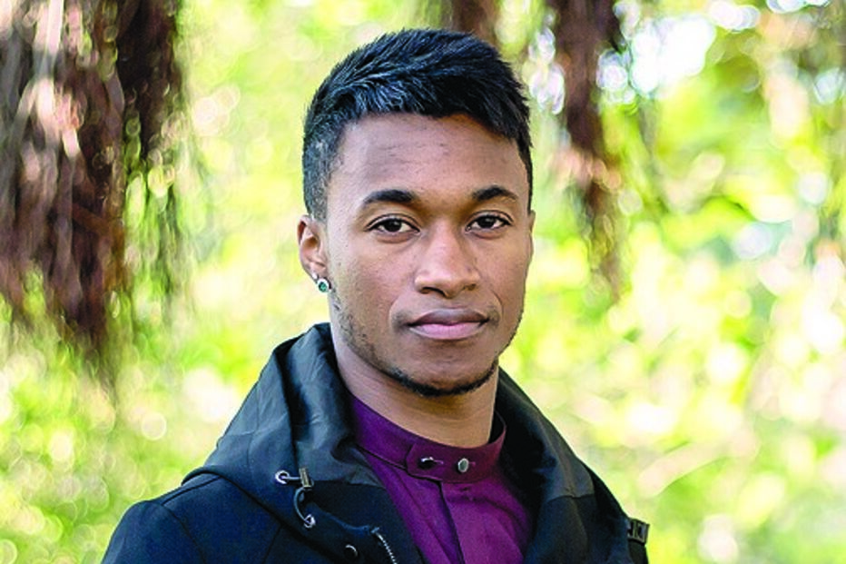 Djaló separou-se de Lucy em 2013