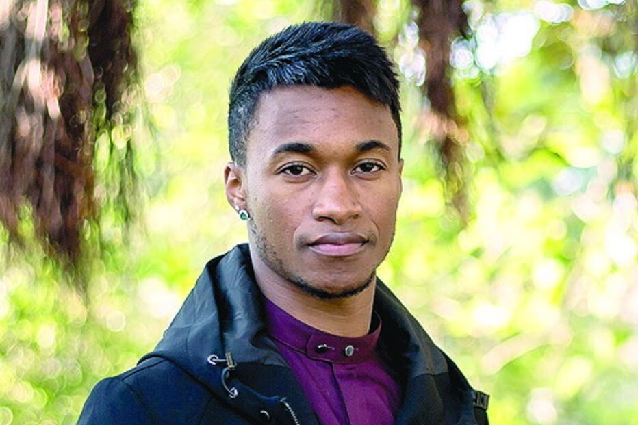 Djaló separou-se de Lucy em 2013