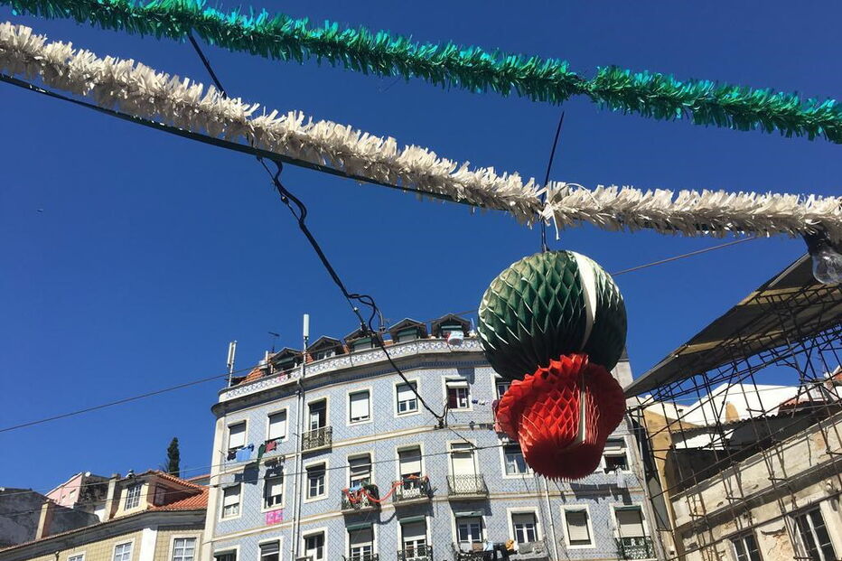 Palácio Ramalhete, Madonna, Lisboa, rua das Janelas Verdes, rainha, turismo, hotel, aluguer, cantora