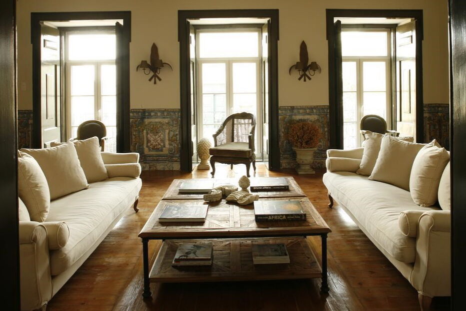 Palácio Ramalhete, Madonna, Lisboa, rua das Janelas Verdes, rainha, turismo, hotel, aluguer, cantora