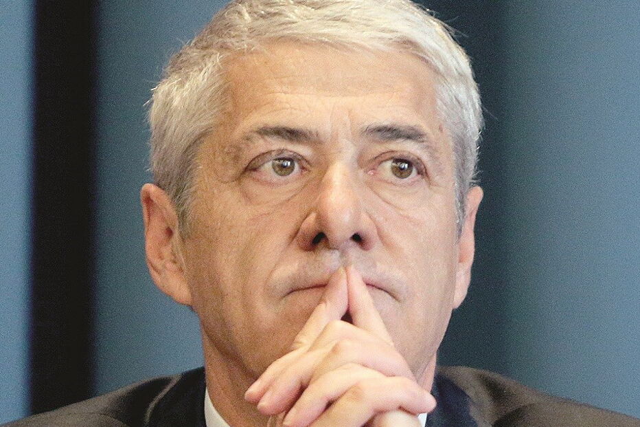 Sócrates, operação marquês, processo, Ongoing, tvi, jornal nacional, canal, queluz