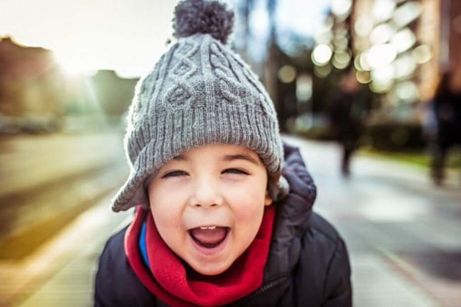 frio, aviso, recomendações, temperaturas baixas, tempo, xxx