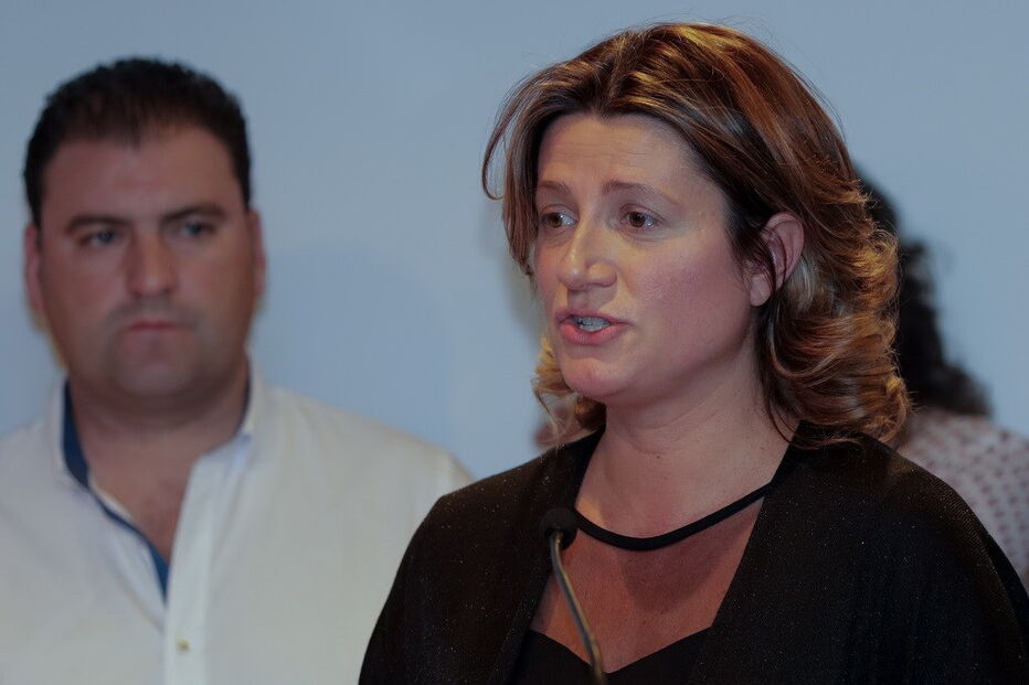 pedrógão grande, vítimas, mortos, famílias, fogo, incêndios