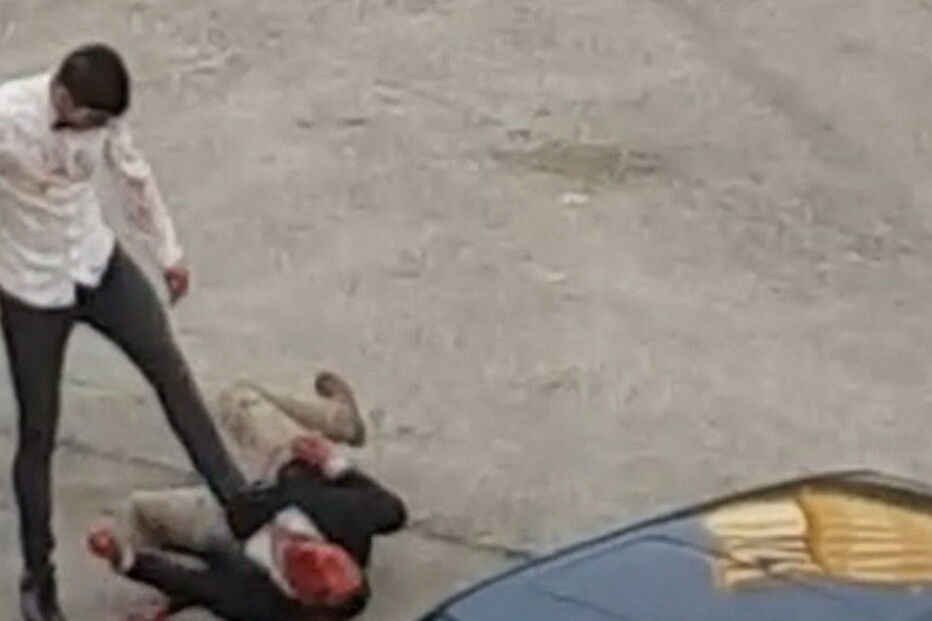 agressões, violência, Coimbra, José Manuel Trigueiros, vítima, 