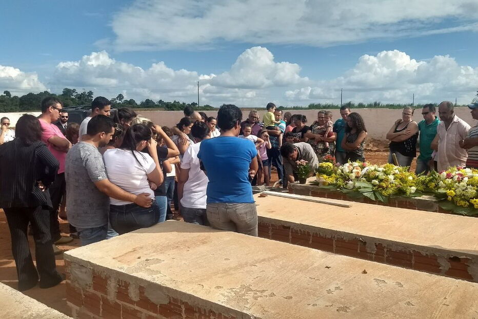 Paraná, Ivanice Costa, PSP, Brasil, Encarnação, Lisboa, morte, polícia