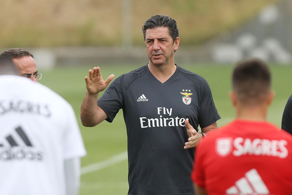 Benfica, vitória, futebol, desporto