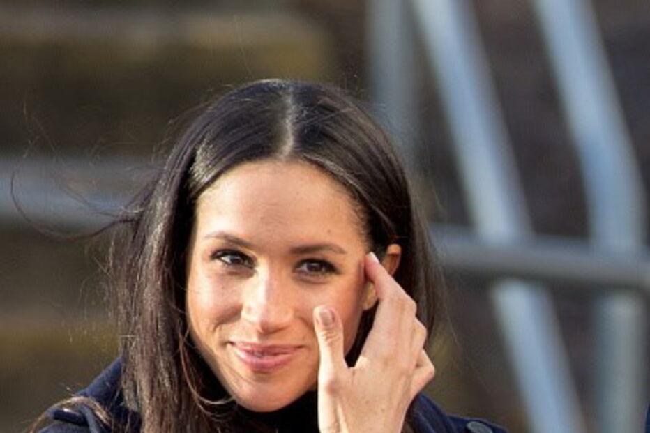 2017-12-04_08_26.09 883882404.jpg