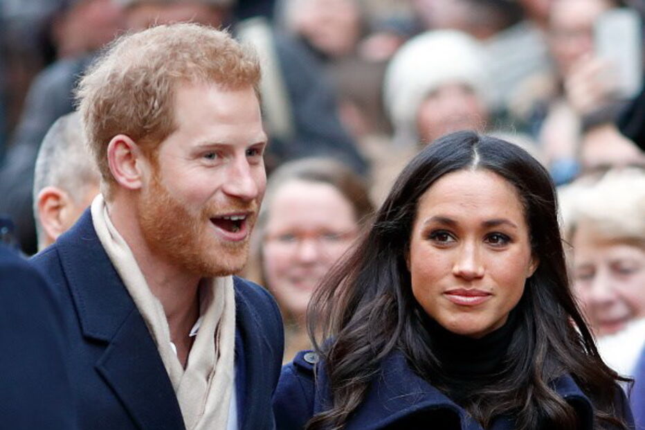 2017-12-04_08_26.10 883916154.jpg